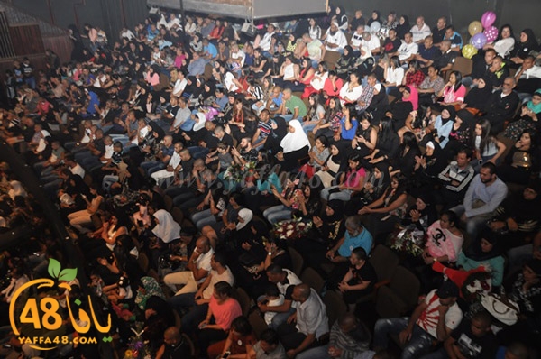 shamlea takhrej 115 (54).JPG